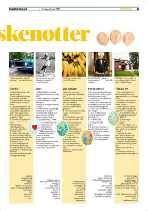 romerikesblad_helg-20170412_000_00_00_025.pdf