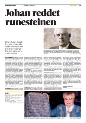 romerikesblad_helg-20170412_000_00_00_027.pdf