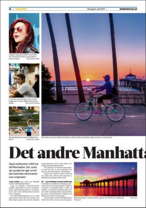 romerikesblad_helg-20170412_000_00_00_028.pdf
