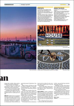 romerikesblad_helg-20170412_000_00_00_029.pdf