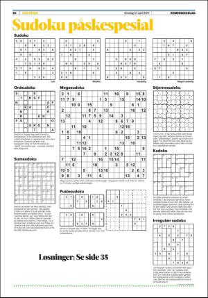 romerikesblad_helg-20170412_000_00_00_030.pdf