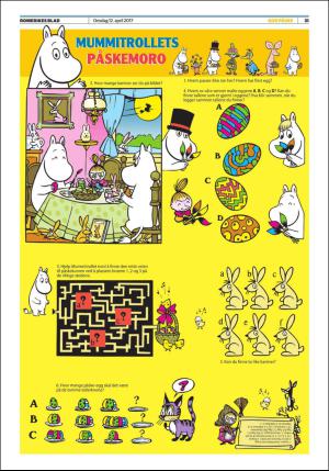 romerikesblad_helg-20170412_000_00_00_031.pdf