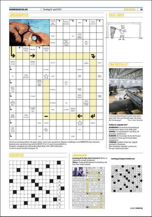 romerikesblad_helg-20170412_000_00_00_033.pdf