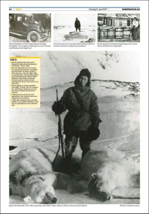 romerikesblad_helg-20170412_000_00_00_034.pdf