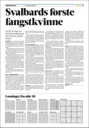 romerikesblad_helg-20170412_000_00_00_035.pdf