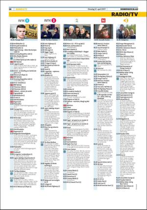 romerikesblad_helg-20170412_000_00_00_036.pdf