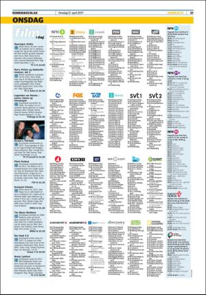 romerikesblad_helg-20170412_000_00_00_037.pdf