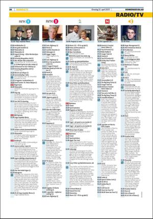 romerikesblad_helg-20170412_000_00_00_038.pdf