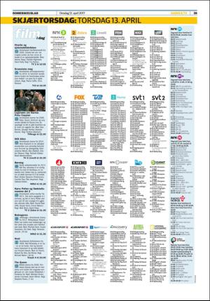 romerikesblad_helg-20170412_000_00_00_039.pdf
