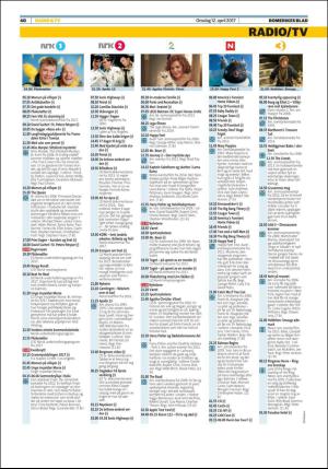 romerikesblad_helg-20170412_000_00_00_040.pdf