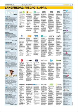 romerikesblad_helg-20170412_000_00_00_041.pdf