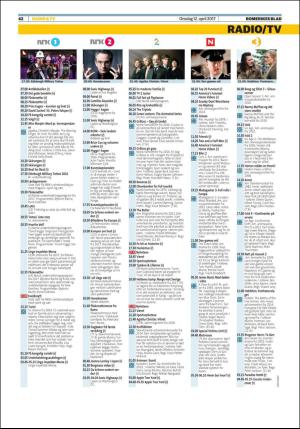 romerikesblad_helg-20170412_000_00_00_042.pdf