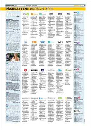 romerikesblad_helg-20170412_000_00_00_043.pdf