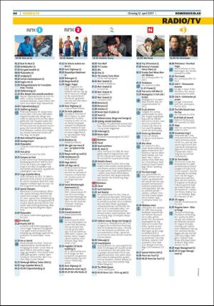romerikesblad_helg-20170412_000_00_00_044.pdf