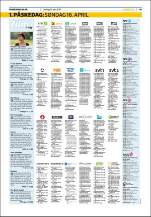 romerikesblad_helg-20170412_000_00_00_045.pdf