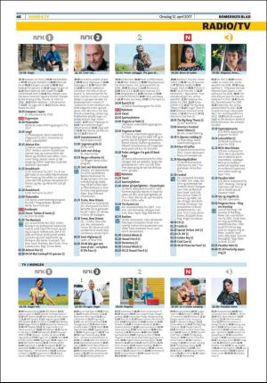 romerikesblad_helg-20170412_000_00_00_046.pdf