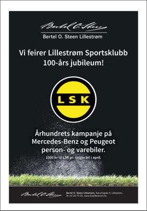 romerikesblad_helg-20170412_000_00_00_048.pdf