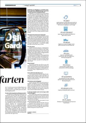 romerikesblad_helg-20170422_000_00_00_003.pdf