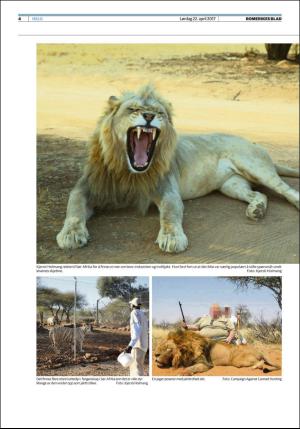 romerikesblad_helg-20170422_000_00_00_004.pdf