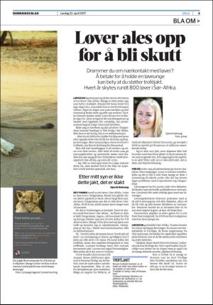 romerikesblad_helg-20170422_000_00_00_005.pdf