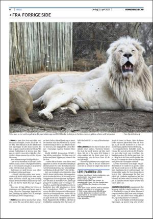 romerikesblad_helg-20170422_000_00_00_006.pdf