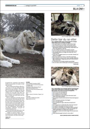 romerikesblad_helg-20170422_000_00_00_007.pdf