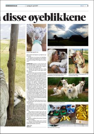 romerikesblad_helg-20170422_000_00_00_009.pdf