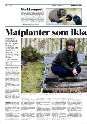 romerikesblad_helg-20170422_000_00_00_010.pdf