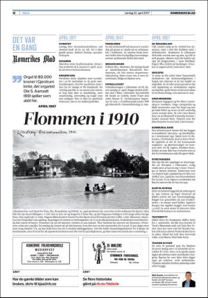 romerikesblad_helg-20170422_000_00_00_012.pdf