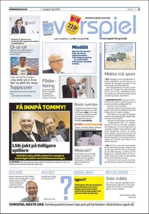 romerikesblad_helg-20170422_000_00_00_013.pdf