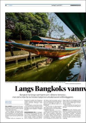 romerikesblad_helg-20170422_000_00_00_014.pdf