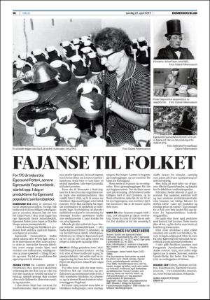 romerikesblad_helg-20170422_000_00_00_016.pdf