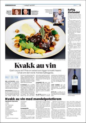 romerikesblad_helg-20170422_000_00_00_017.pdf