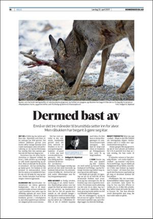 romerikesblad_helg-20170422_000_00_00_018.pdf