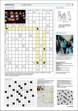 romerikesblad_helg-20170422_000_00_00_019.pdf