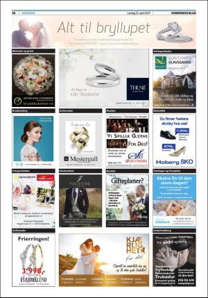 romerikesblad_helg-20170422_000_00_00_020.pdf