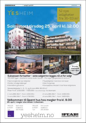 romerikesblad_helg-20170422_000_00_00_021.pdf