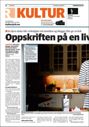 romerikesblad_helg-20170422_000_00_00_022.pdf