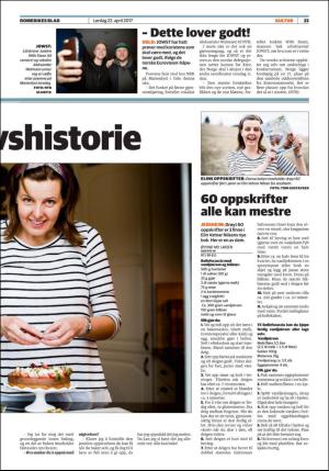 romerikesblad_helg-20170422_000_00_00_023.pdf