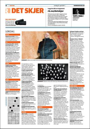romerikesblad_helg-20170422_000_00_00_026.pdf