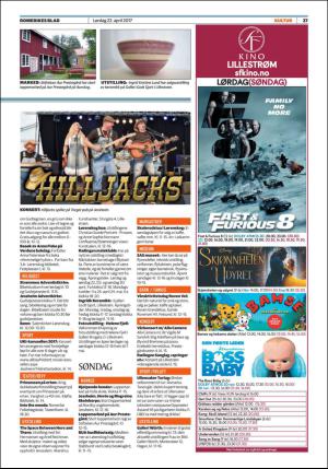 romerikesblad_helg-20170422_000_00_00_027.pdf