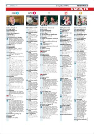 romerikesblad_helg-20170422_000_00_00_028.pdf