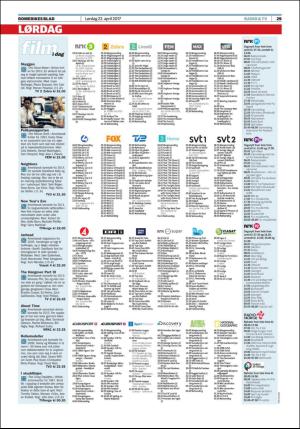 romerikesblad_helg-20170422_000_00_00_029.pdf