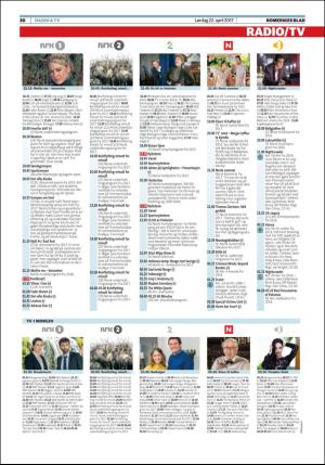 romerikesblad_helg-20170422_000_00_00_030.pdf