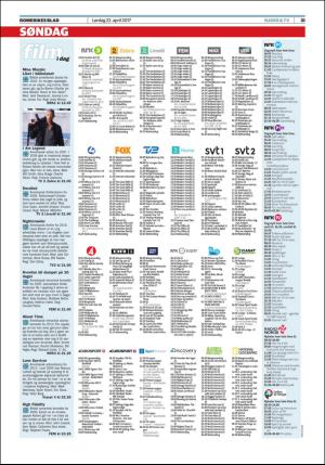 romerikesblad_helg-20170422_000_00_00_031.pdf