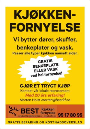 romerikesblad_helg-20170422_000_00_00_032.pdf