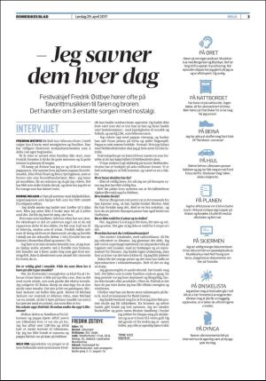 romerikesblad_helg-20170429_000_00_00_003.pdf