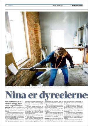 romerikesblad_helg-20170429_000_00_00_004.pdf