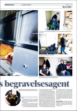romerikesblad_helg-20170429_000_00_00_005.pdf
