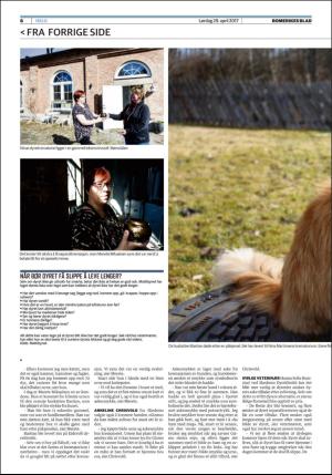 romerikesblad_helg-20170429_000_00_00_006.pdf